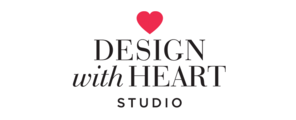 Design With Heart