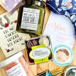 Gift Guide