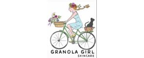 Granola Girl Skincare / Teehaus Bath + Body