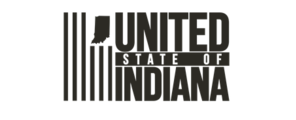 United State of Indiana / USI